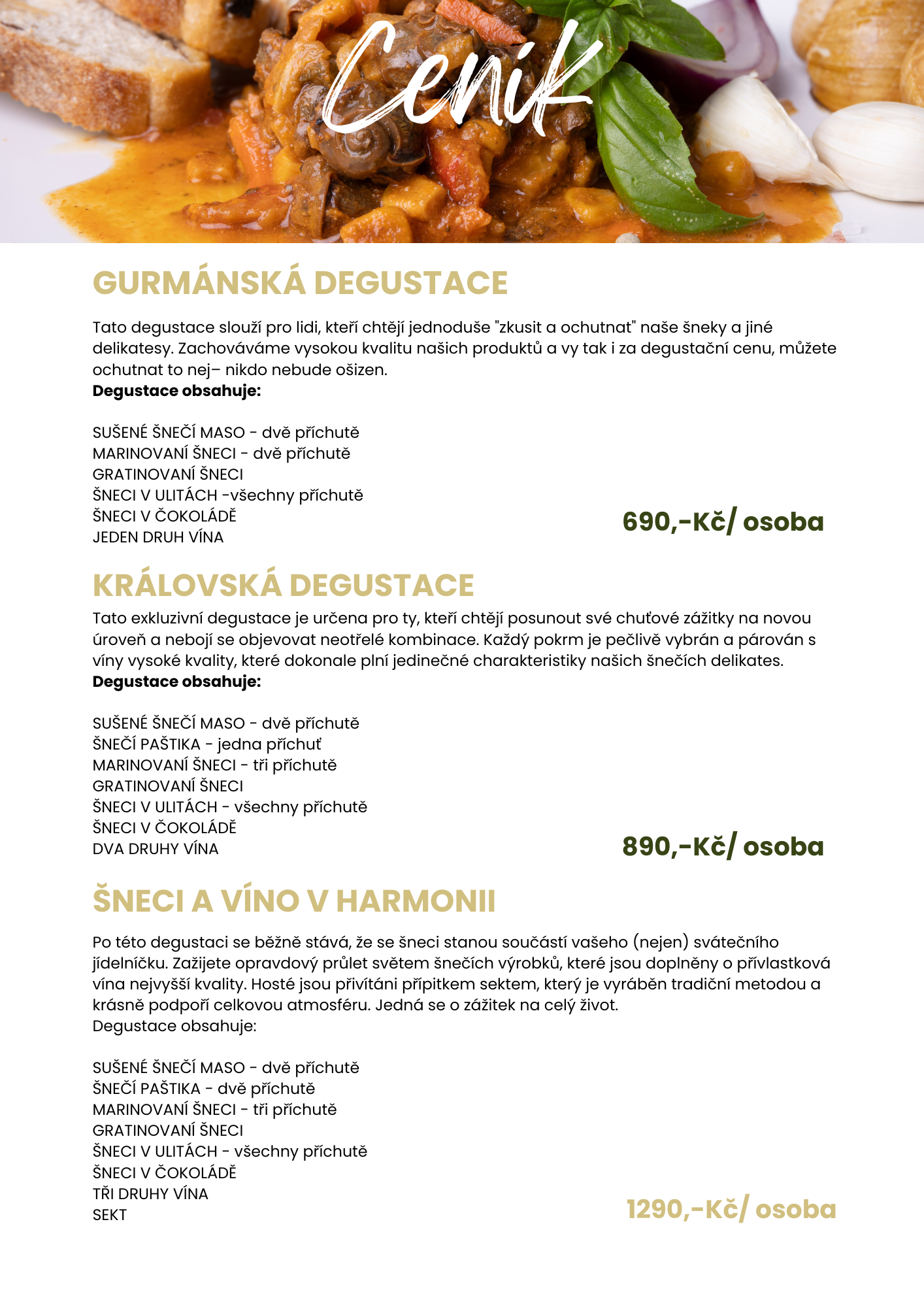 Degustace (3)_1